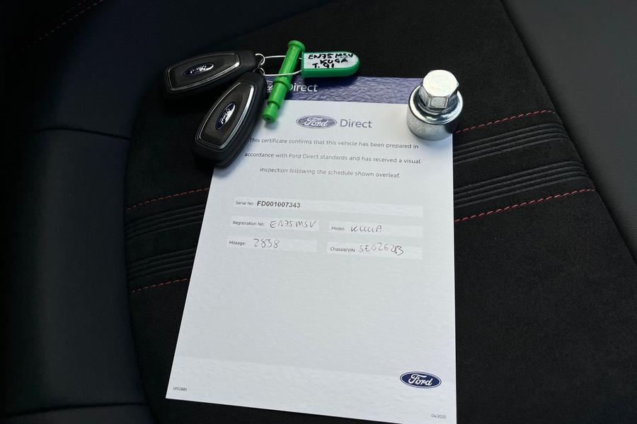 Ford Kuga Photo autoimg-2d570b841d52f4c5d30612b303813a491d29412a.jpg