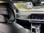 Kia Sportage Photo 20