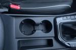 Kia Sportage Photo 37