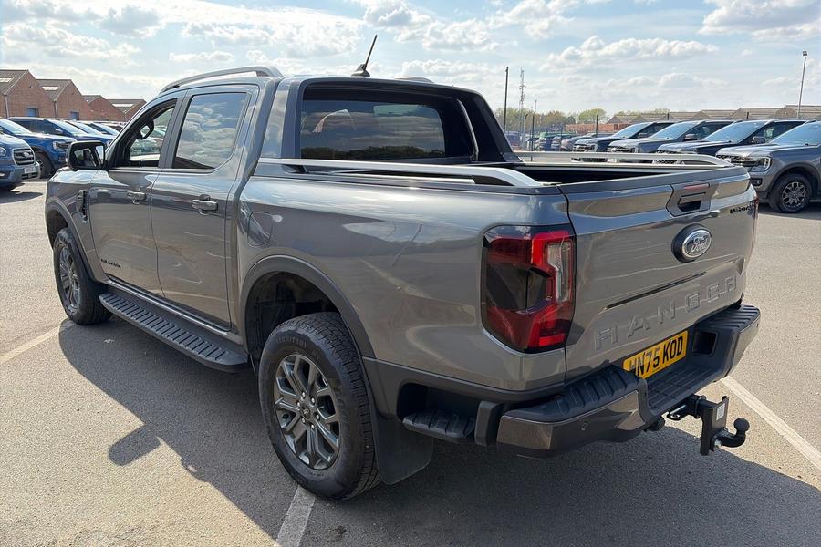 Ford RANGER Photo autoimg-2d58e1ff1d67ef833cb19d51e65be9fc0aed1996.jpg