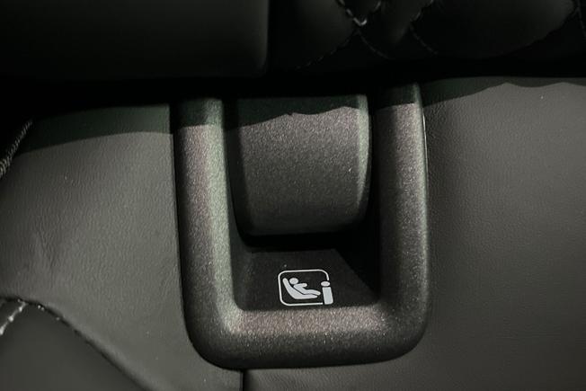 Audi S3 Photo 30