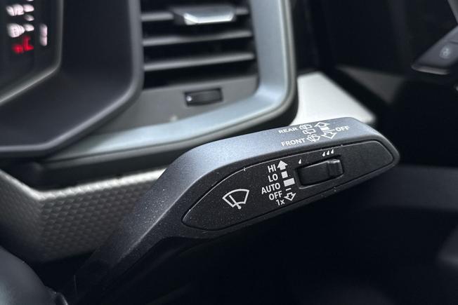 AUDI A1 Photo 41