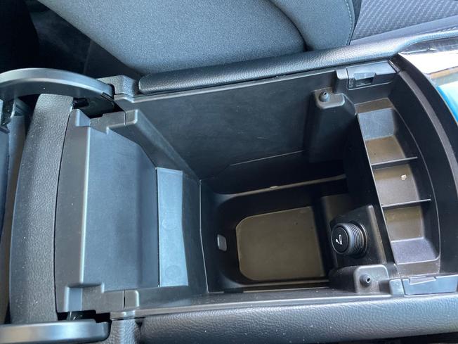 FORD Edge Photo 41