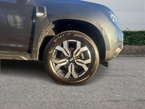Dacia DUSTER Photo autoimg-2d5b52b68827f8e41765282067b3bd95fa57e783.jpg