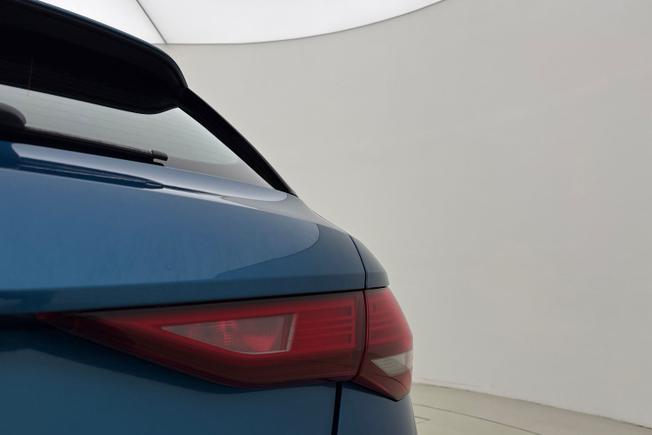 AUDI A3 Photo 18