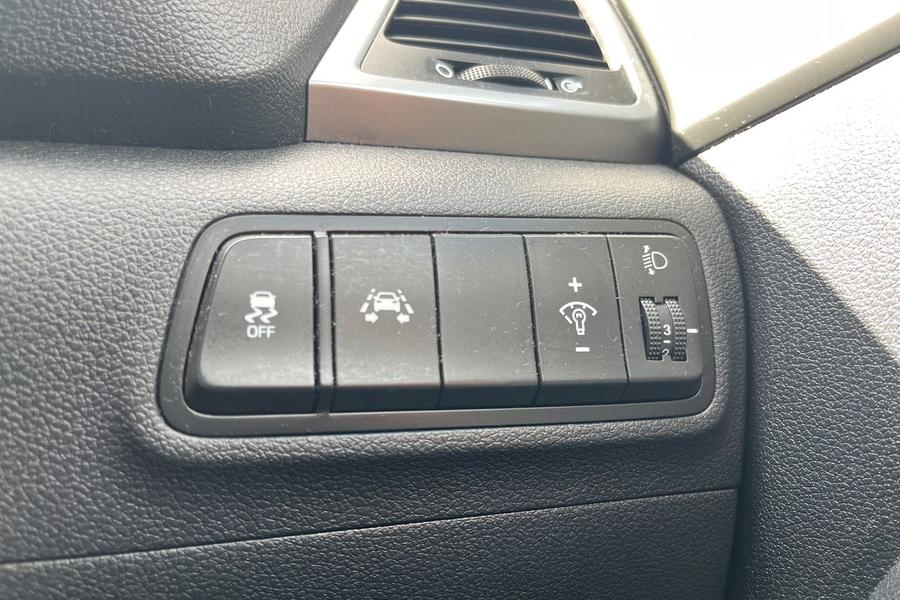 Hyundai TUCSON Photo autoimg-2d5fd73043b0673c24be2aac633c46f154bd01c0.jpg