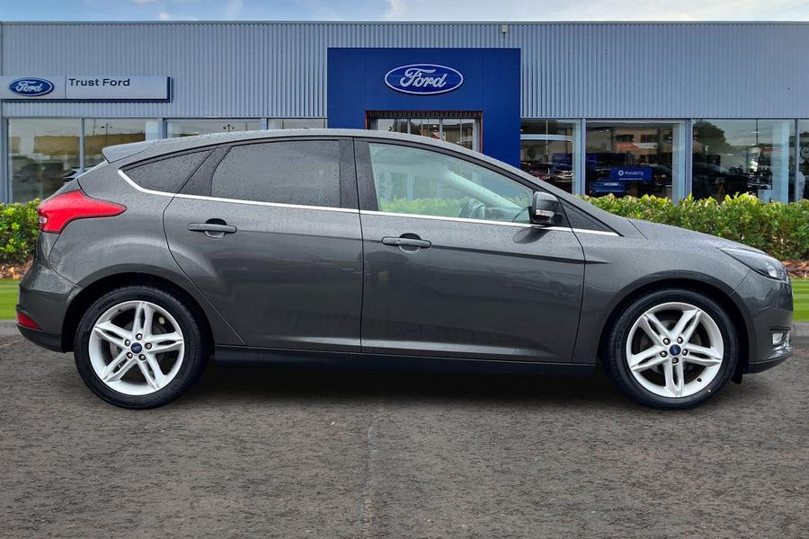 Ford Focus Photo autoimg-2d60364dd93c92878b0bb6bef04bb36028d3abed.jpg