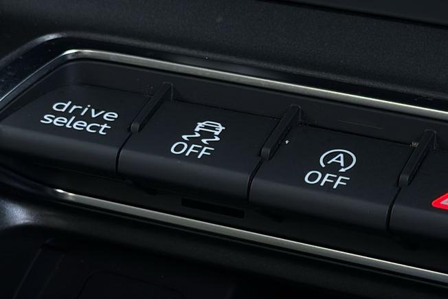 Audi Q3 Photo 24