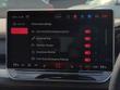 Volkswagen Golf Photo 43