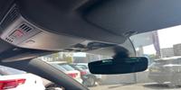 Volkswagen Golf GTI Performance Photo 21