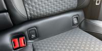 Volkswagen T-roc Photo 39