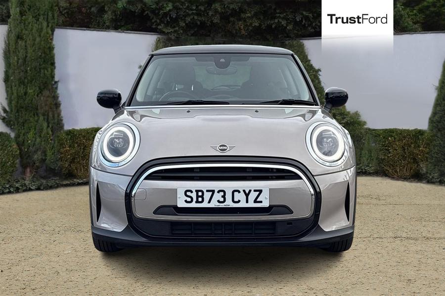 MINI HATCHBACK Photo autoimg-2d634045fc90e5b96d761a7da4b454c9b516c9d1.jpg