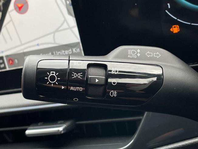 KIA Stonic Photo 37
