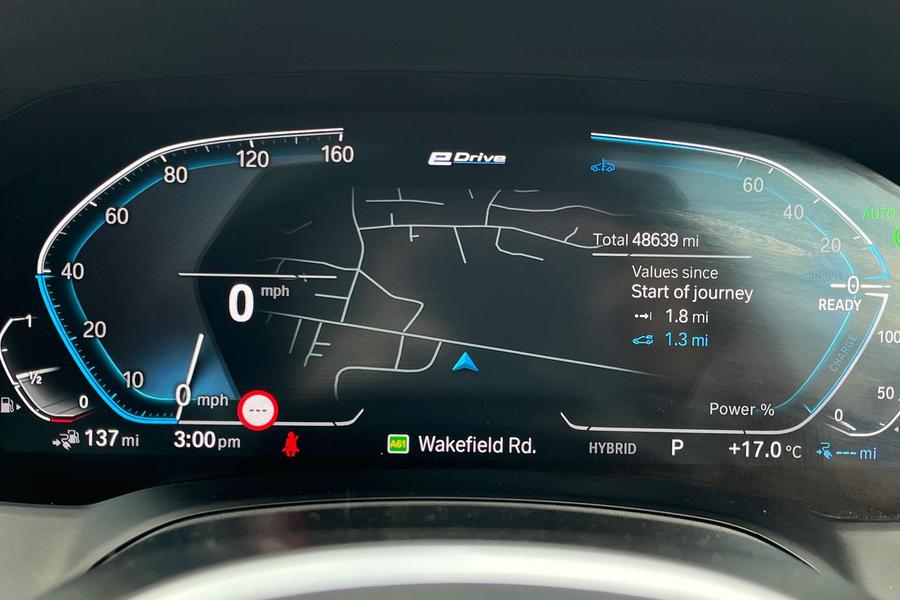 BMW 3 Series Photo autoimg-2d64227d708001143364151f88c6491e5a20c5c5.jpg