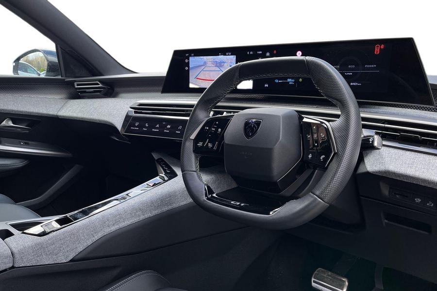 Peugeot E-3008 Photo autoimg-2d65f5f7d17627462d6204fbbfdef8be3be4cda7.jpg