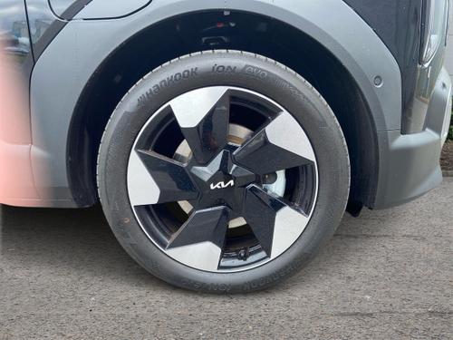 Kia EV2 Photo autoimg-2d660631da3600698c715ed182e03aac21b9837a.jpg
