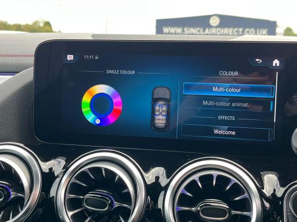 Mercedes-Benz EQA Photo autoimg-2d662e1da8d0b44024f0f05411bcaa79a25f88b5.jpg