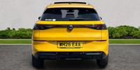 Volkswagen T-roc Photo 8