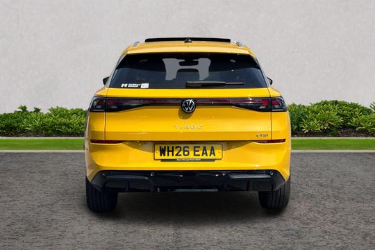 Volkswagen T-roc Photo autoimg-2d666b670ec32d829e6a5d2f78b493567f4c2cac.jpg