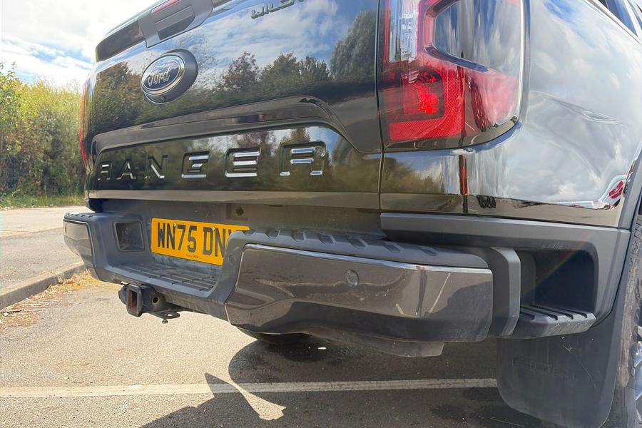 Ford RANGER Photo autoimg-2d6789b828e4103ae6f2adfdebe91215ccc47ee4.jpg
