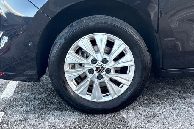 VOLKSWAGEN Multivan Photo 5