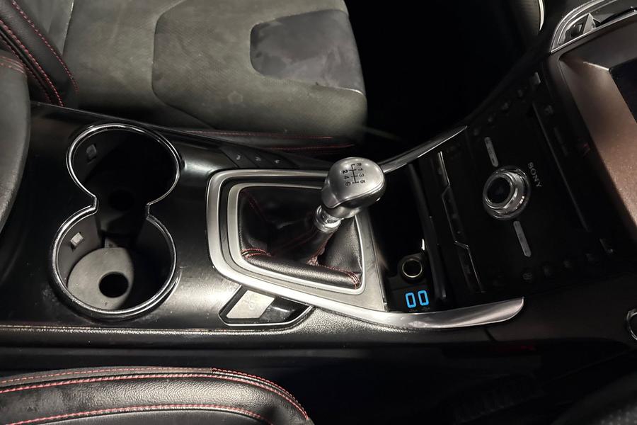 Ford S-MAX Photo autoimg-2d681c41676db6f4f351da6e68d53ea93ce9d5d6.jpg