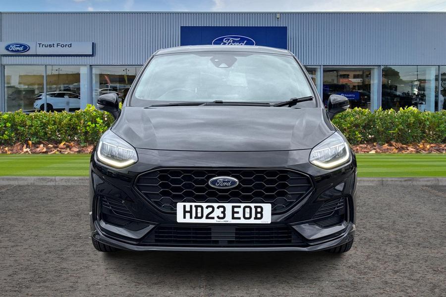 Ford FIESTA Photo autoimg-2d68beaa06ed1c38148dcbb8b53864210316fa9c.jpg