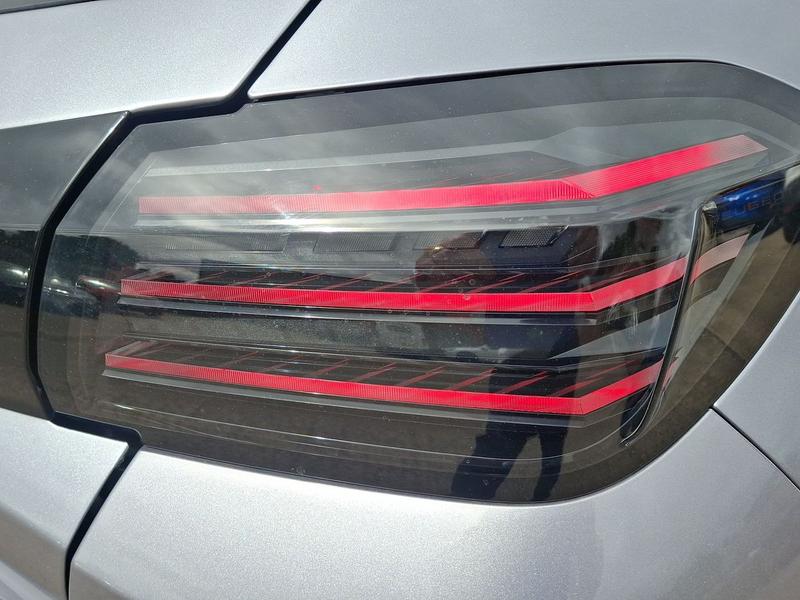 Used Peugeot 208 NU26BYC 35