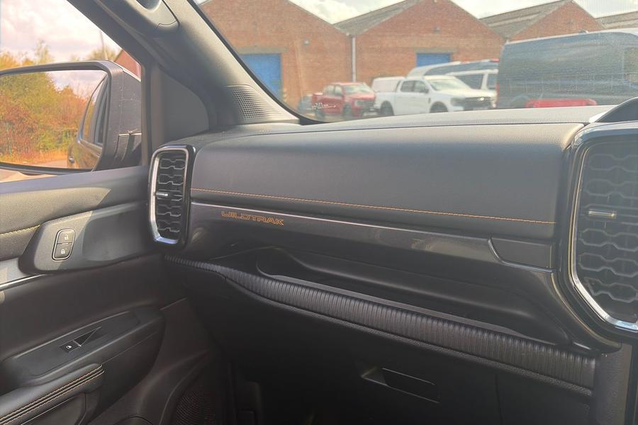 Ford RANGER Photo autoimg-2d699fb16419e3261db48e0c77984b812b5569f4.jpg