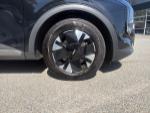 Kia Sportage Photo 8