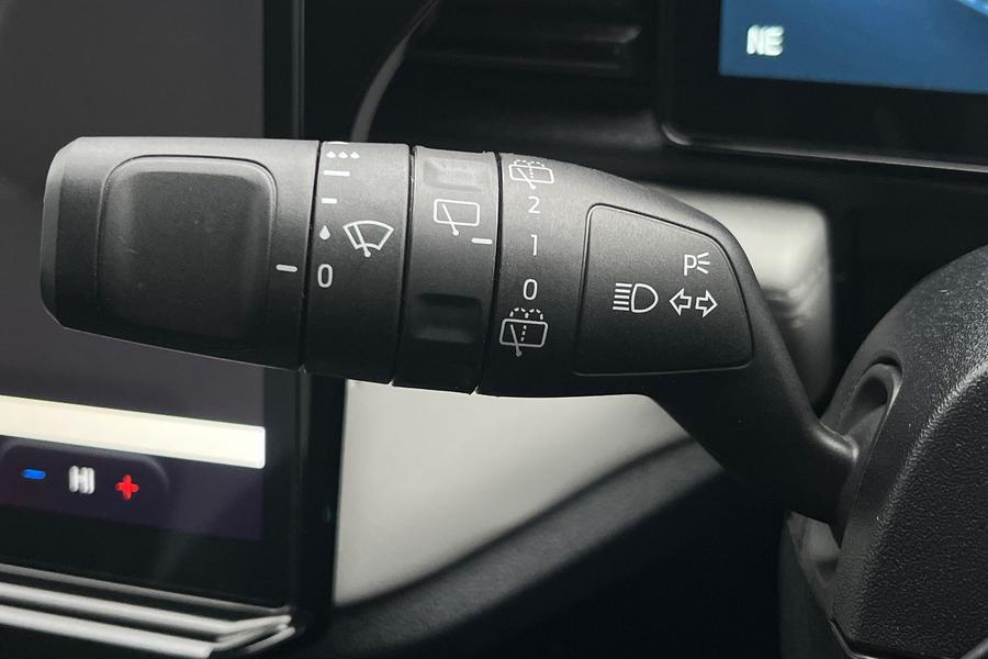 Ford PUMA GEN-E Photo autoimg-2d6a7ddb908f3aeb4ebe439b0461d48d3a9a3031.jpg