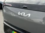 Kia EV3 Photo 39