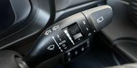 Hyundai i20 Photo 25