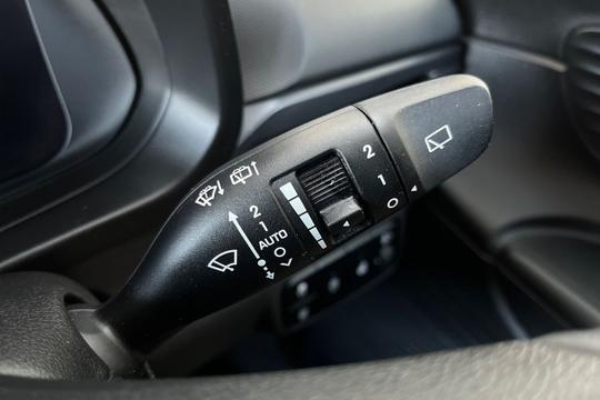 Hyundai i20 Photo autoimg-2d6d36a594e03b248ebdac9179263017a612c9f7.jpg