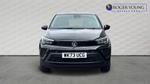 Vauxhall Crossland Photo 6