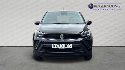Vauxhall Crossland Photo autoimg-2d6e926cb5f813dcc5f17421f338a92118429403.jpg