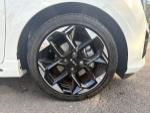 Kia Picanto Photo 4