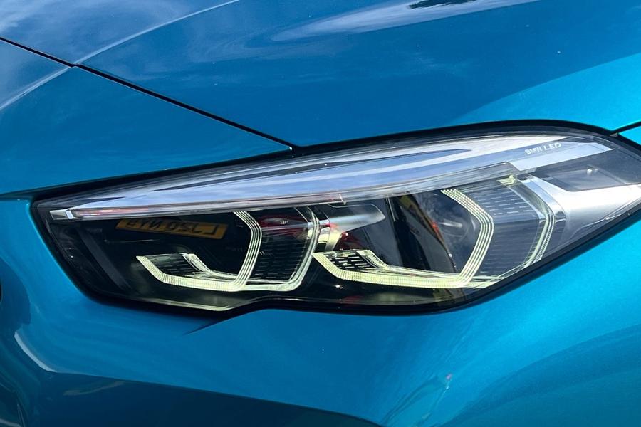 BMW 2 Series Gran Coupe Photo autoimg-2d6fba8f1b8ca329c69f90541ad681a80d6287ae.jpg