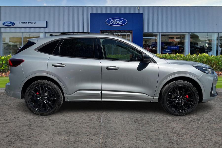 Ford Kuga Photo autoimg-2d70323a75eb070122f5a7f4471ef846a383fe78.jpg