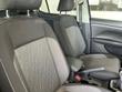 Volkswagen T-cross Photo 30