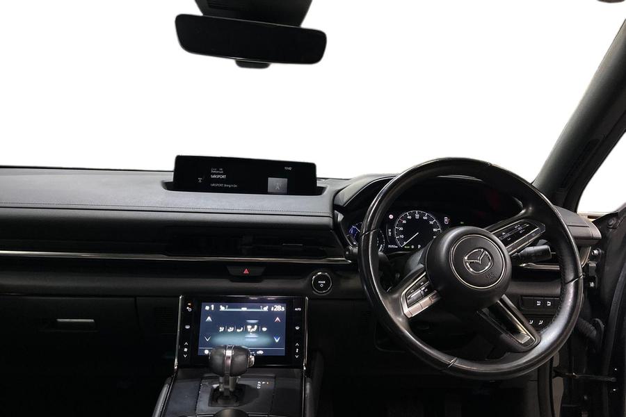 Mazda MX-30 Photo autoimg-2d73b2e2b78354fa269dfd55bc18a79db06041b5.jpg