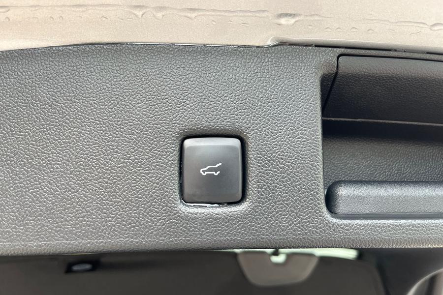 Ford KUGA Photo autoimg-2d73c36b3f22d483e797abdc0785884267b74df5.jpg