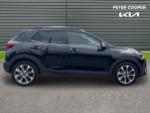 Kia Stonic Photo 3