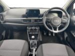 Kia Picanto Photo 7