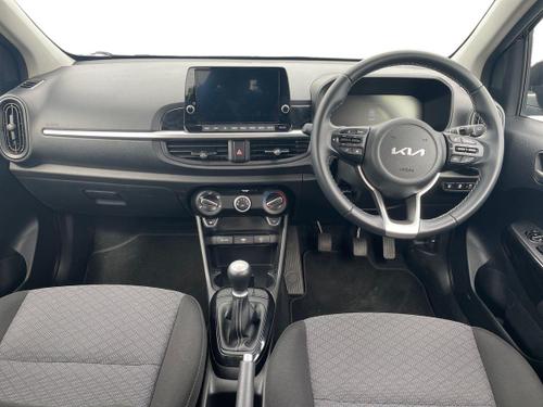 Kia PICANTO Photo autoimg-2d74f60ae04cbc01055295a90578b600dfd7d6c2.jpg