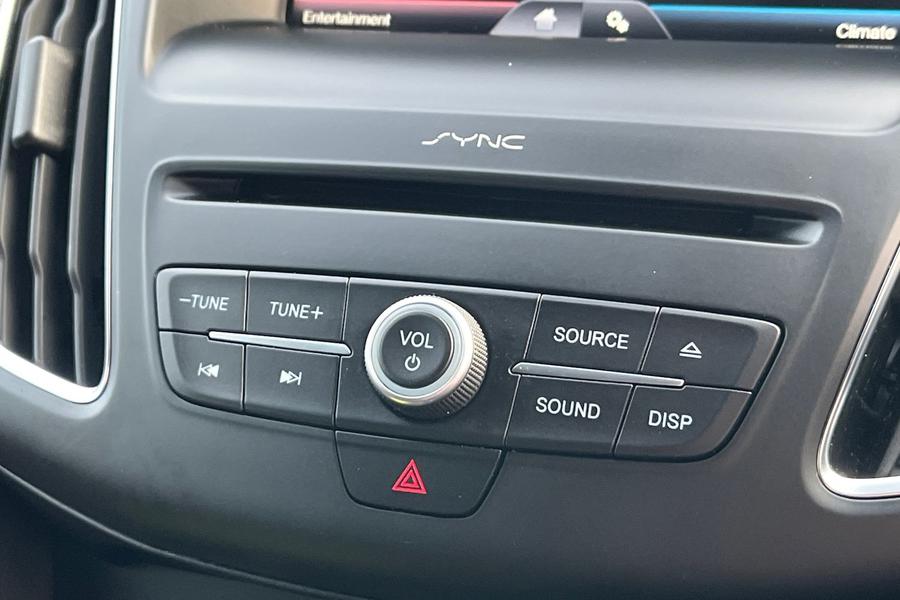 Ford FOCUS RS Photo autoimg-2d7577d12e9be67d500385866c25bef93fa15588.jpg