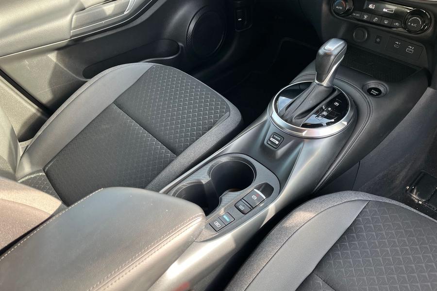 Nissan Juke Photo autoimg-2d75e2b37c15422ee8fa45bf9faf356f24ff1b56.jpg