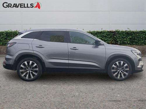 Renault AUSTRAL Photo autoimg-2d7627008468f9d567c894f5d021ab13a61949fe.jpg
