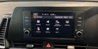 Kia Sportage Photo 13