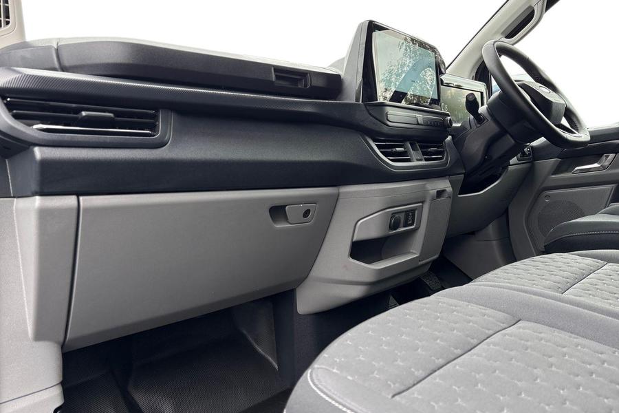 Ford Transit Custom Photo autoimg-2d77676a6b19688e4e33b1d54aa666f5291f4551.jpg